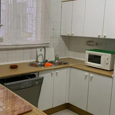 Casa Familiar Pueblo Valencina de la Concepción