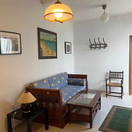 Casa Familiar Pueblo *